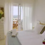 Con Piscina Climatizada Y Vistas شقة *