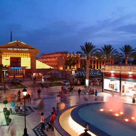Con Piscina Climatizada Y Vistas * أذيخي