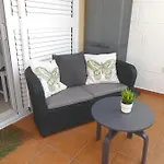 Con Piscina Climatizada Y Vistas Lejlighed