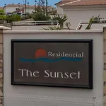 Lejlighed Con Piscina Climatizada Y Vistas