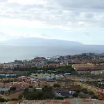 Con Piscina Climatizada Y Vistas Lejlighed *