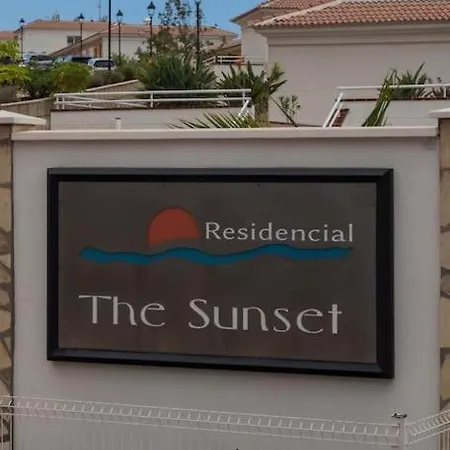 Appartamento Con Piscina Climatizada Y Vistas