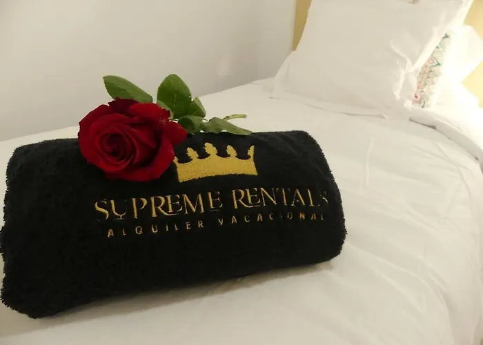 Апартаменты Con Piscina Climatizada Y Vistas Адехе