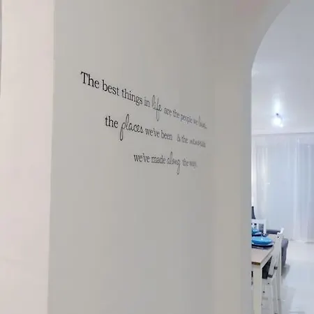 Con Piscina Climatizada Y Vistas * Costa Adeje (Tenerife)