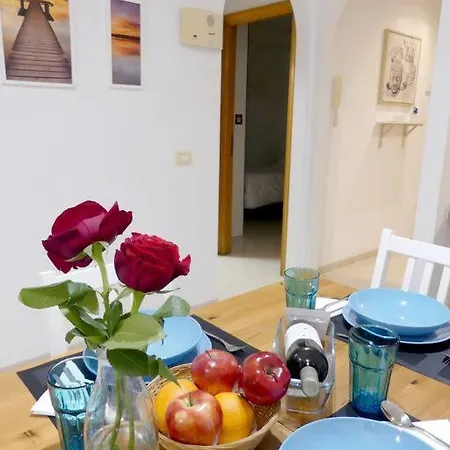 Apartamento Con Piscina Climatizada Y Vistas *
