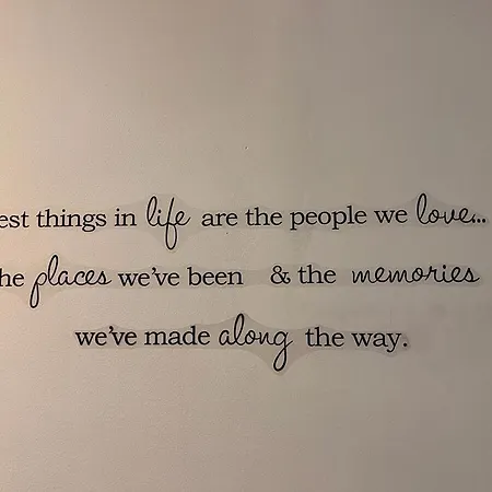 Apartment Con Piscina Climatizada Y Vistas